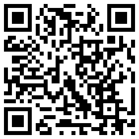 qrcode für JUNG LC982242 - Rahmen 2fach LC32141