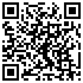 qrcode für JUNG LC984261 - Rahmen 4fach LC4320T