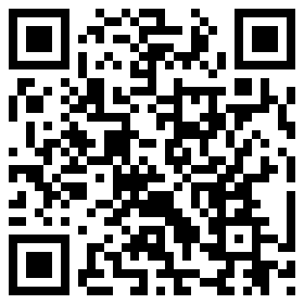 qrcode für JUNG SCHUKO Steckdose KI LC32031 - LC1520KI212