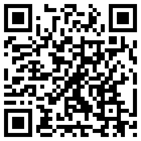 qrcode für JUNG SCHUKO Steckdose LC32013 - LC1520205