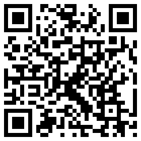 qrcode für JUNG SCHUKO Steckdose LC32102 - LC1520231