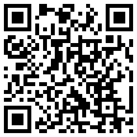 qrcode für JUNG SCHUKO Steckdose LC32141 - LC1520242