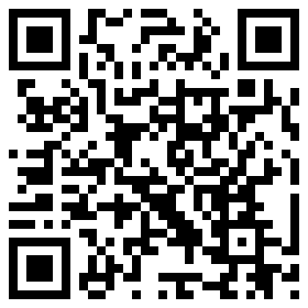 qrcode für JUNG SCHUKO Steckdose LC4320W - LC1520263
