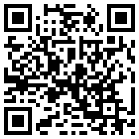 qrcode für TP-Link POE4824G(UN) POE-Adapter 48V