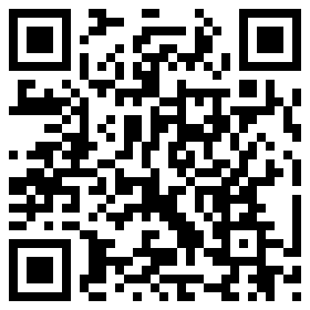 qrcode für JUNG Steuertaste Standard LC32013 - LC1700205