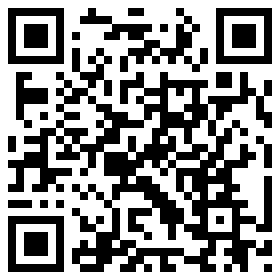 qrcode für JUNG Tastensatz komplett 4fach LC32091 - LC504TSA228