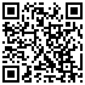 qrcode für JUNG Tastensatz komplett 4fach LC4320W - LC504TSA263