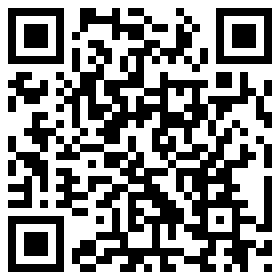qrcode für JUNG Wippe Schalter/Taster KO LC32041 - LC990KO5217