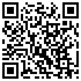 qrcode für JUNG LC990242 - Wippe Schalter/Taster LC32141