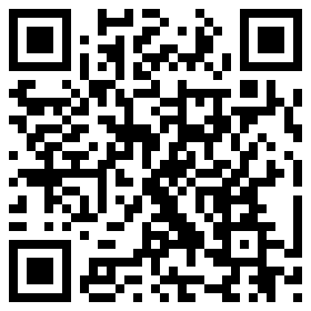 qrcode für JUNG LC990261 - Wippe Schalter/Taster LC4320T