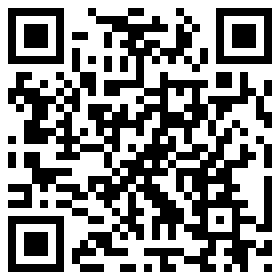 qrcode für JUNG Wippe Serienschalter KO LC32013 - LC995KO5205