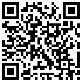 qrcode für JUNG LC995205 - Wippe Serienschalter LC32013