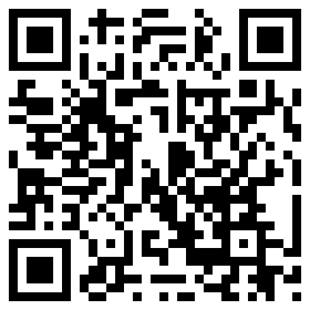 qrcode für Kensington K54372WW Blickschutzfilter 13"