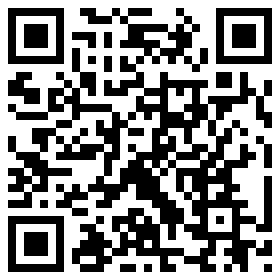 qrcode für JUNG LC995217 - Wippe Serienschalter LC32041