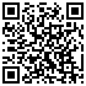 qrcode für JUNG LC101263 - Wippe KNX Taster 1fach LC4320W