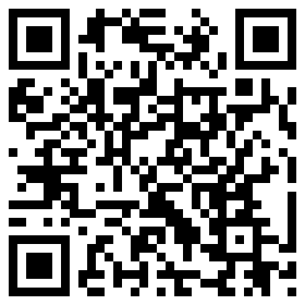 qrcode für JUNG LC102263 - Wippe KNX Taster 2fach LC4320W
