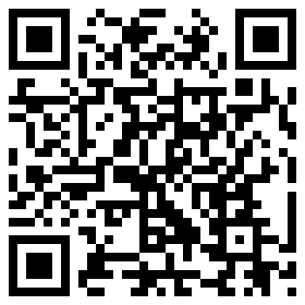 qrcode für MIB Messzeuge 02026181 Digital-Tiefen-Messschieber IP67