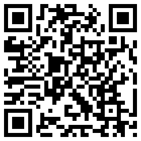 qrcode für MIB Messzeuge 02026185 Digital-Bohrungsabstand-Messschieber 0,01 mm