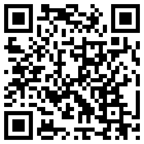 qrcode für MIB Messzeuge 02026187 Digital-Tiefen-Messschieber 100x100 mm