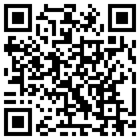 qrcode für MIB Messzeuge 02026189 Digital-Fasen-Messschieber 45° 10 mm
