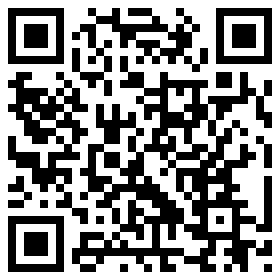 qrcode für MIB Messzeuge 02026192 Digital-Messschieber selbstschließend