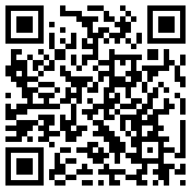 qrcode für MIB Messzeuge 02026193 Digital-Messschieber Innenmessung selbst öffnend