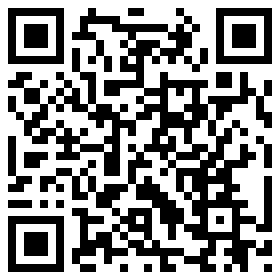 qrcode für MIB Messzeuge 02026195 Digital-Messschieber 0,01 mm