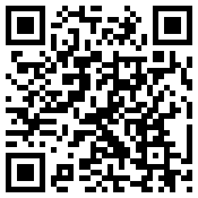 qrcode für MIB Messzeuge 02026196 Digital-Messschieber 0,01 mm