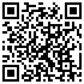 qrcode für MIB Messzeuge 02026197 Digital-Messschieber 0,01 mm