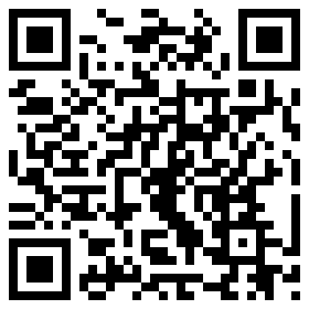 qrcode für MIB Messzeuge 02026203 Digital-Bohrungsabstand-Messschieber Metallgehäuse 0,01 mm