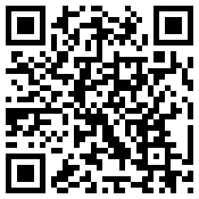 qrcode für MIB Messzeuge 02026204 Messkegel für Digital-Bohrungsabstand-Messschieber