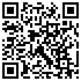 qrcode für MIB Messzeuge 02026210
