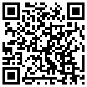 qrcode für MIB Messzeuge 02026211
