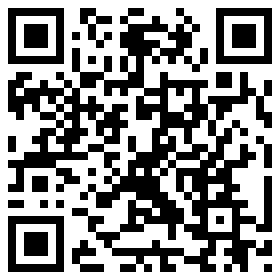 qrcode für MIB Messzeuge 02026212