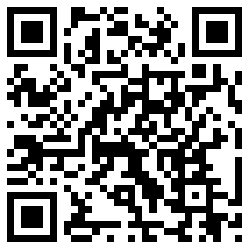 qrcode für MIB Messzeuge 02026215