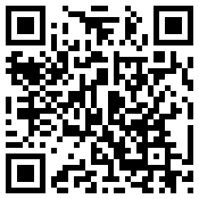 qrcode für Intellinet 716772