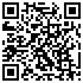 qrcode für MIB Messzeuge 02026216