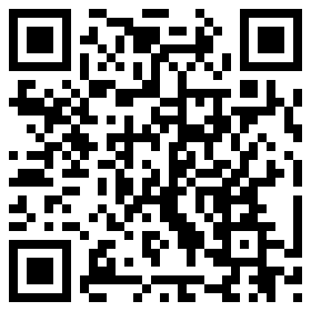 qrcode für MIB Messzeuge 02026217