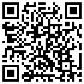 qrcode für MIB Messzeuge 02026224