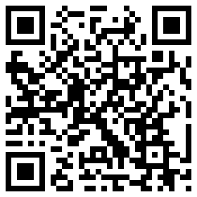 qrcode für MIB Messzeuge 02026225