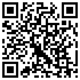 qrcode für MIB Messzeuge 02026226
