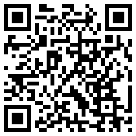 qrcode für MIB Messzeuge 02026227