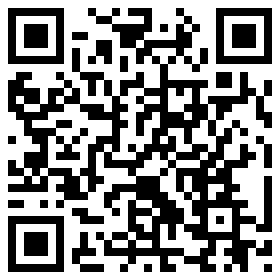 qrcode für MIB Messzeuge 02026228