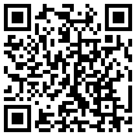 qrcode für MIB Messzeuge 02026229