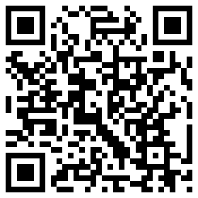 qrcode für MIB Messzeuge 02026230