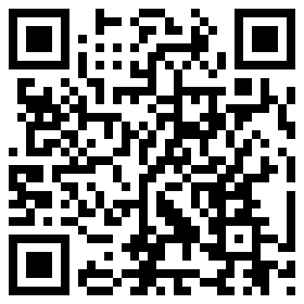qrcode für MIB Messzeuge 02026231