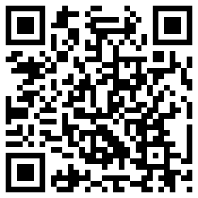 qrcode für MIB Messzeuge 02026232