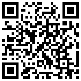 qrcode für MIB Messzeuge 02026235