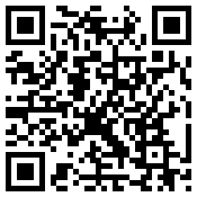 qrcode für MIB Messzeuge 02026236