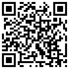 qrcode für MIB Messzeuge 02026237